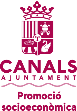 Ayuntamiento de Canals