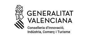 Conselleria-de-Innovacio-Industria-Comerc-i-Turisme_NEGRO_VAL