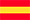Castellano