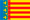 Castellano